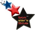 STAR�S LINE - UCWDC Championship